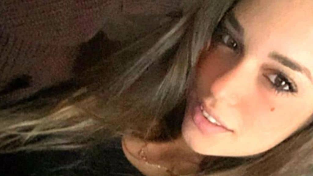 Luana D'Orazio