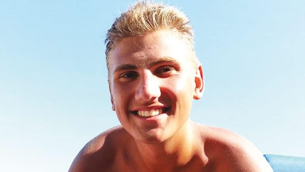 Marco Vannini, i genitori in attesa della sentenza di Cassazione: “I Ciontoli hanno sempre mentito”