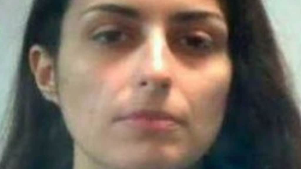 Martina Levato chiede permesso di uscita dal carcere