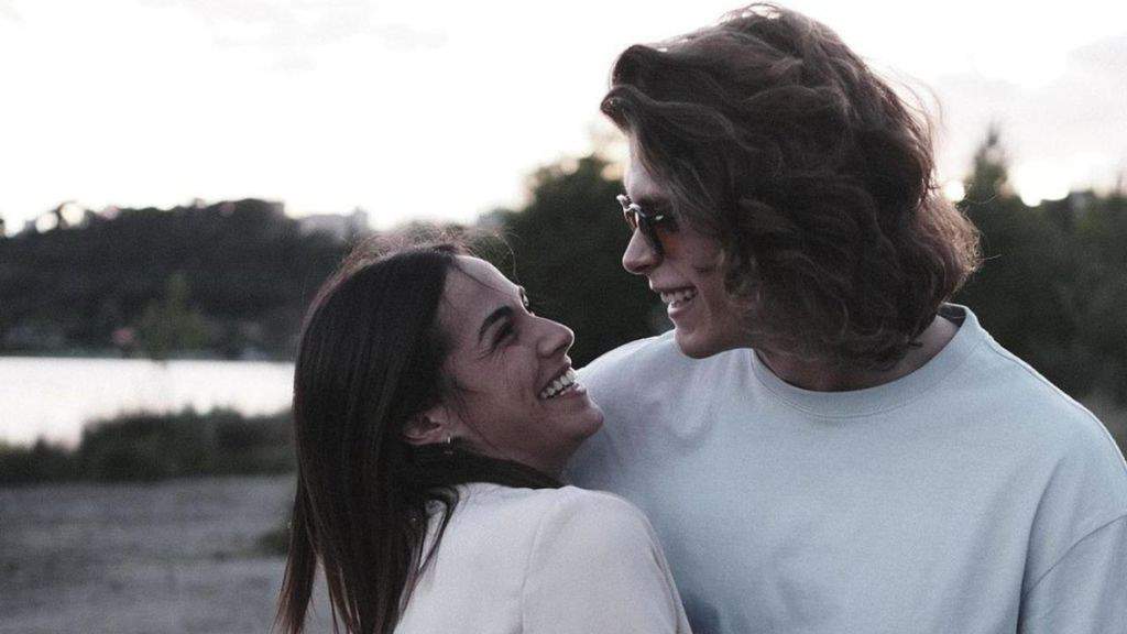 Massimiliano Mollicone e Vanessa Spoto: dopo Uomini e Donne, pronti per la convivenza