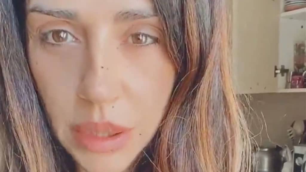 Raffaella Mennoia contro spoiler e anticipazioni su Amici