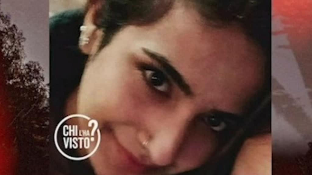 Saman scomparsa a Novellara: arrestato un cugino