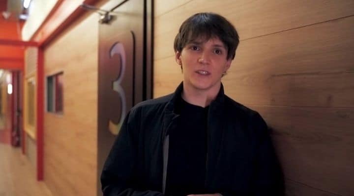 Samuele Barbetta
