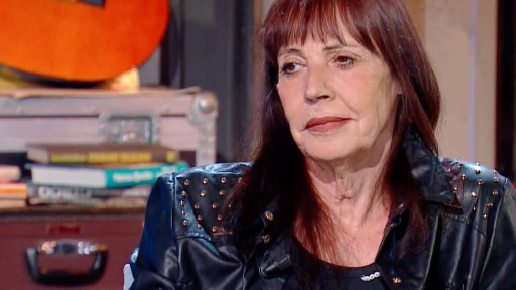 Viola Valentino racconta battaglia contro malattia