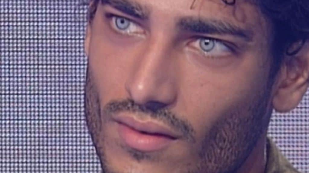 Akash Kumar rinuncia all'Isola dei Famosi: "La mia presenza in studio termina qua"