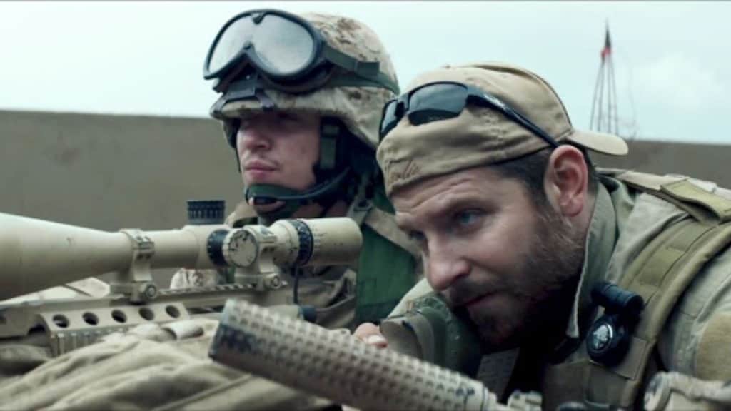 american sniper