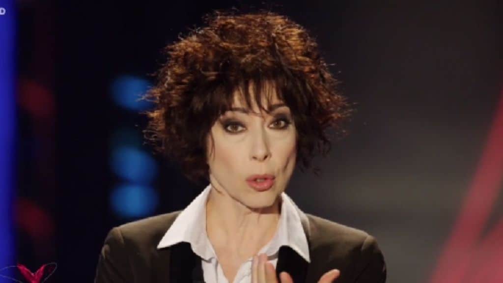Amore Criminale 2021 stasera in tv: la storia di Rosa Landi, le anticipazioni della puntata di oggi con Veronica Pivetti