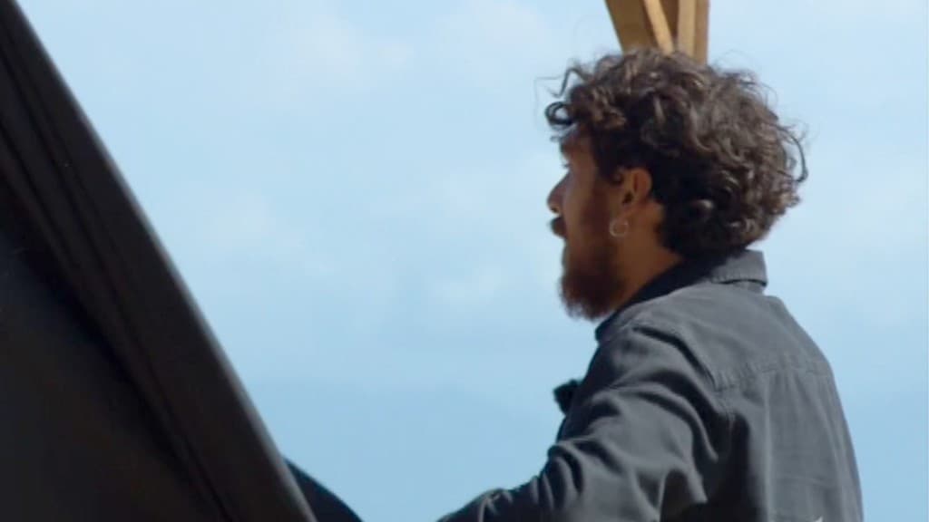 andrea cerioli arianna cirrincione isola dei famosi