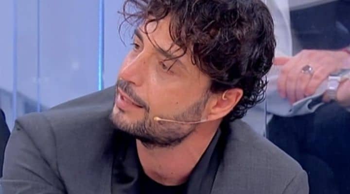 anticipazioni uomini e donne