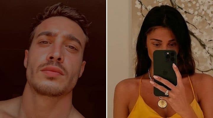 antonino-spinalbese-belen-rodriguez