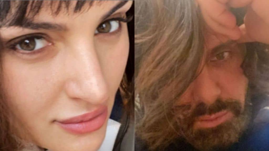 Arisa e Andrea Di Carlo, weekend di fuoco ed epilogo burrascoso: relazione al capolinea, salta il matrimonio