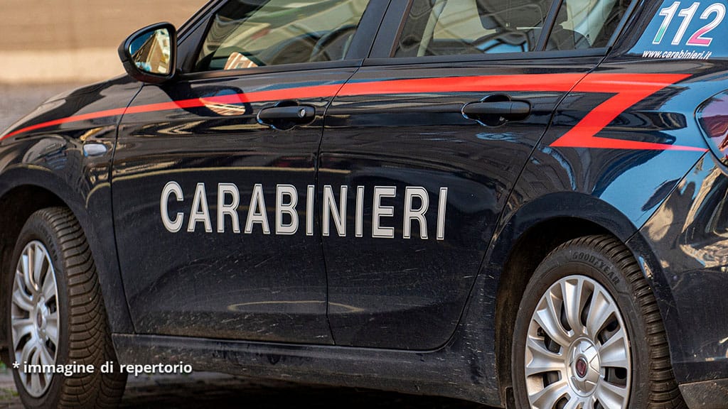 bimbo ucciso di botte a Milano: sentenza di condanna per il padre