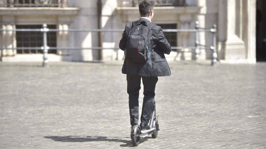 Bonus mobilità 2021: come funziona, requisiti e modalità di richiesta