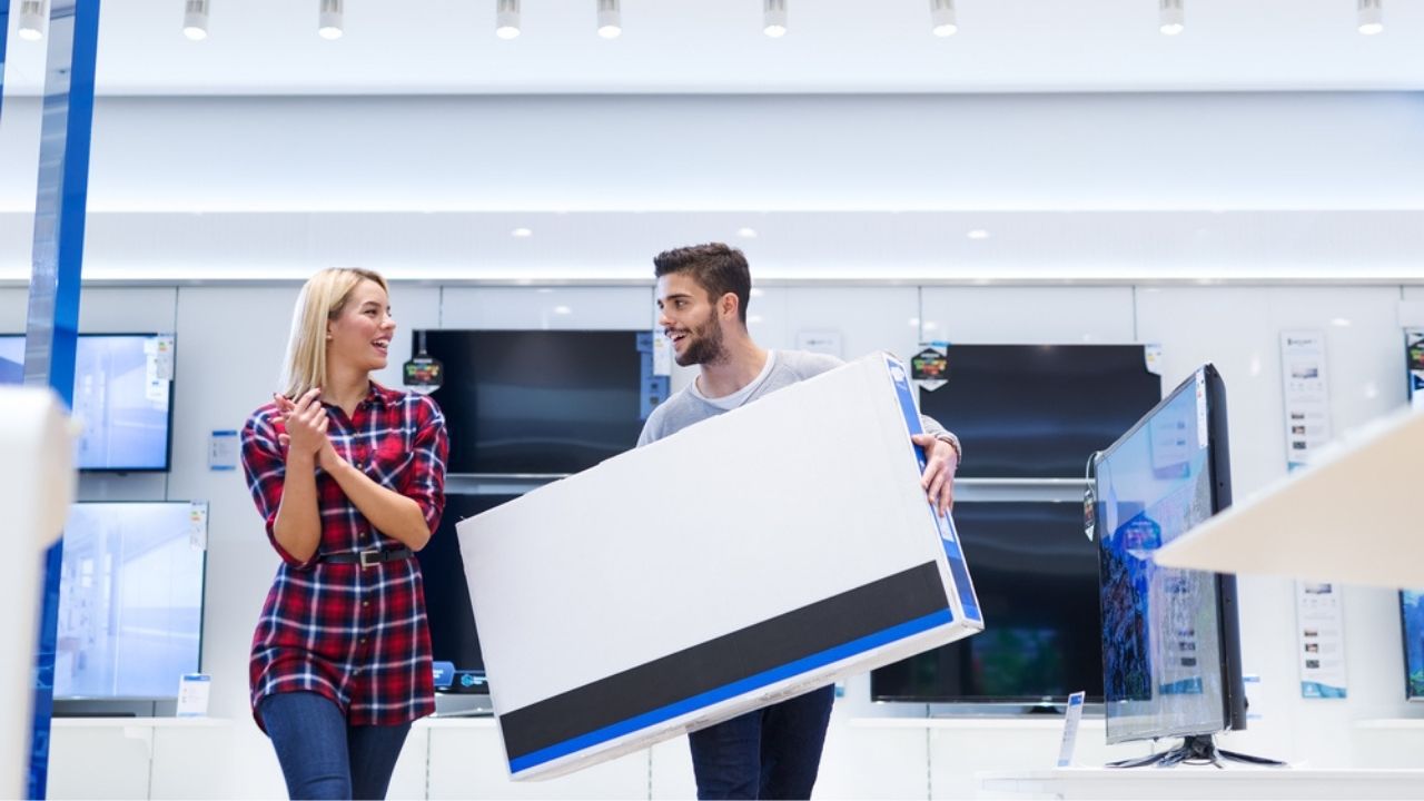 Bonus TV per tutti: non ci sono limiti ISEE. Ecco come ottenerlo!