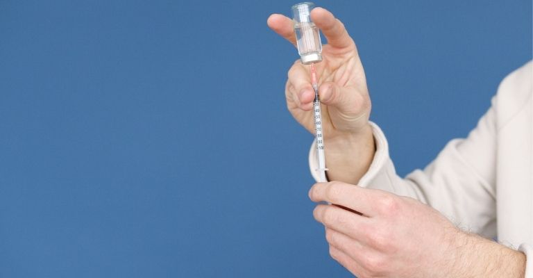case-farmaceutiche-covid