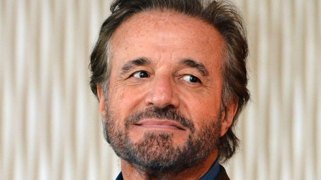 Christian De Sica, in vendita a 4 milioni di euro la sua storica villa a Capri