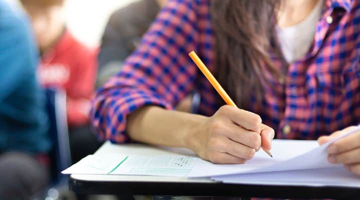 Concorso in Emilia-Romagna: 81 posti a tempo indeterminato. Qual è il profilo ricercato e come presentare domanda