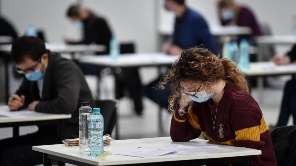 Concorso a Genova: 62 posti a tempo indeterminato. Qual è il profilo ricercato e come presentare domanda