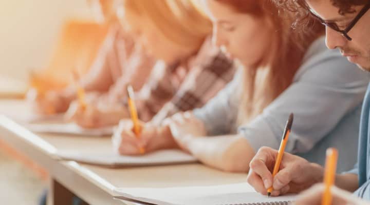 concorso napoli tempo indeterminato