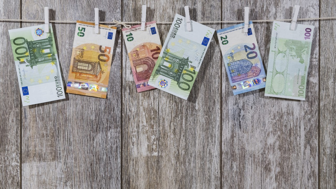 Condono fiscale 2021: come regolarizzare i debiti con il Fisco?