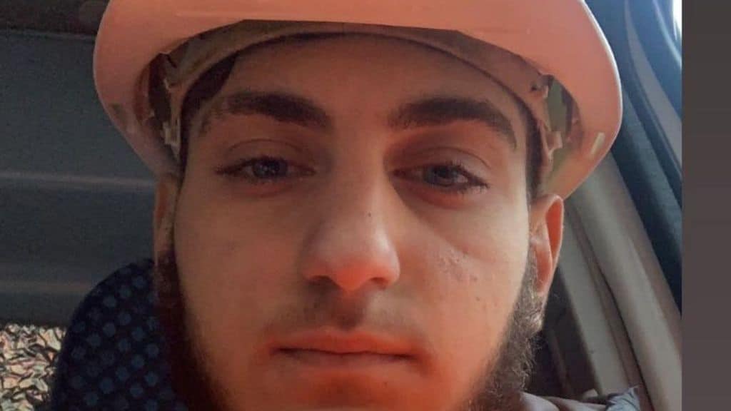 Daniele Tanzi ucciso e trovato morto nel mulino abbandonato a Parma