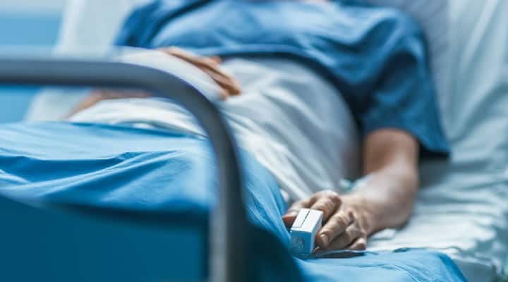 decreto sostegni bis esenzioni malati long covid