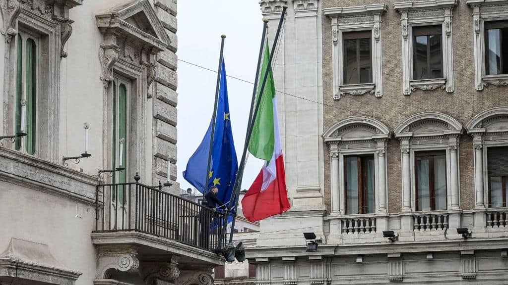 decreto sostegni bis