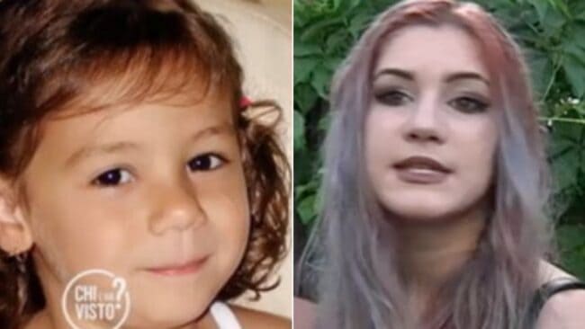 Omicidio Vanessa Russo, Doina Matei ha scontato la sua ...