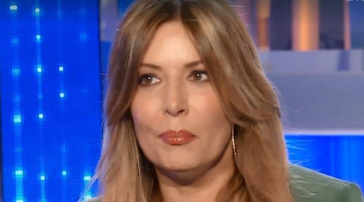 domenica-in-selvaggia-lucarelli