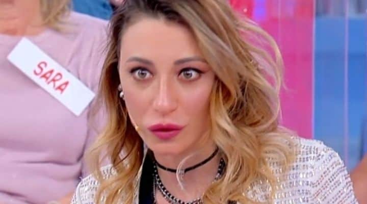 elisabetta-lacrime