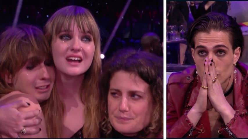 eurovision-vittoria.jpg