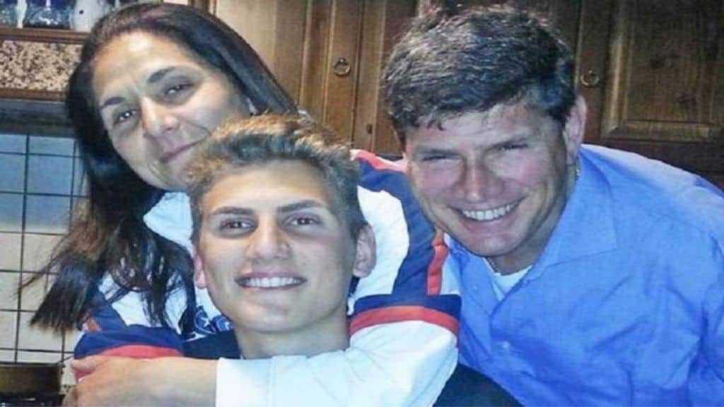 Marco Vannini, le parole dei genitori dopo la condanna ai Ciontoli in Cassazione: “Giustizia è fatta”