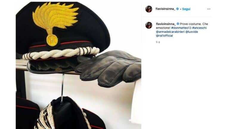 Come Entrare Nell Esercito Italiano Senza Diploma