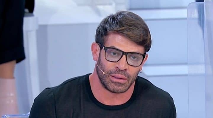 gianni sperti attacca