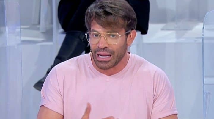 gianni sperti diretto