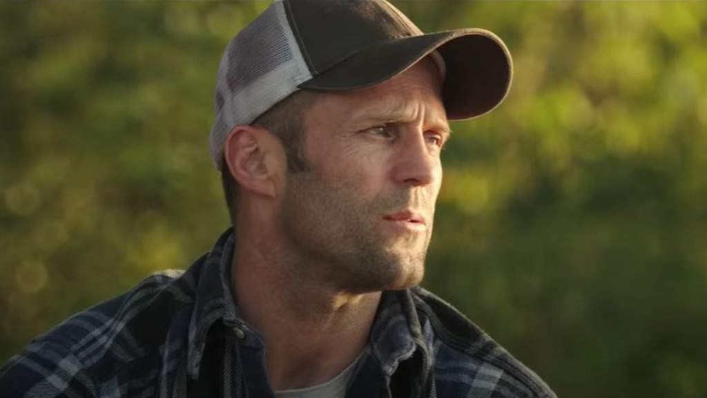 homefront