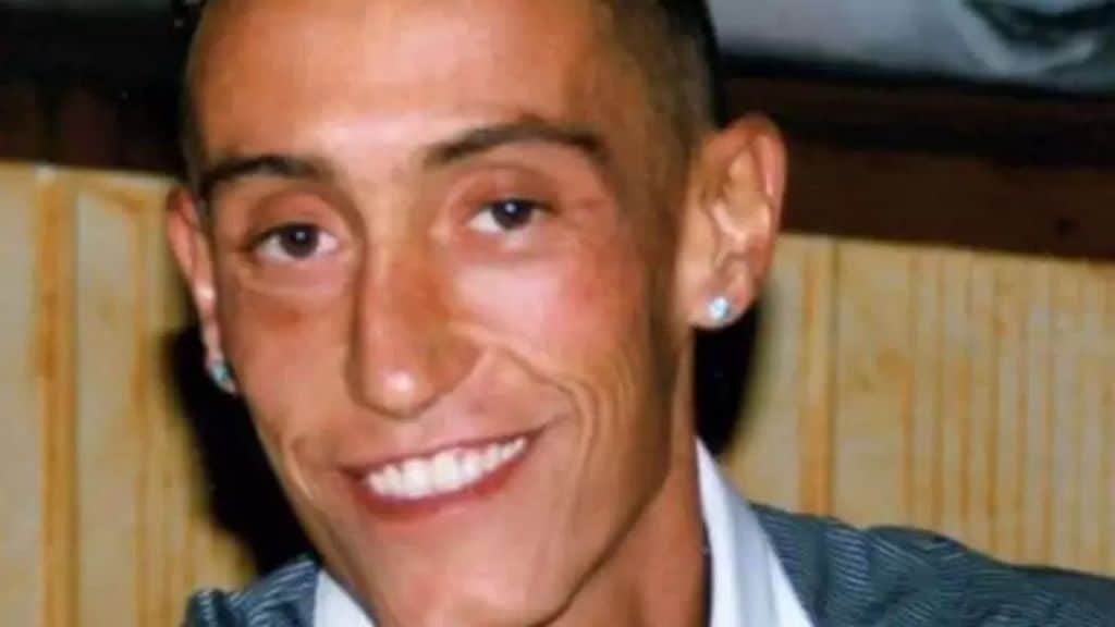 Stefano Cucchi, processo d'Appello per pestaggio: condannati a 13 anni di carcere due carabinieri