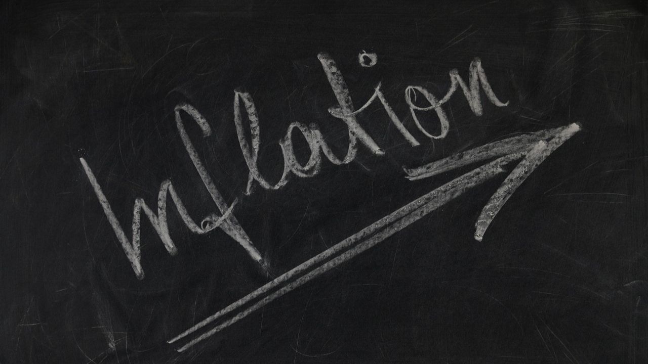 Inflazione: tra fattori tecnici e dati strutturali, è qui per restare?