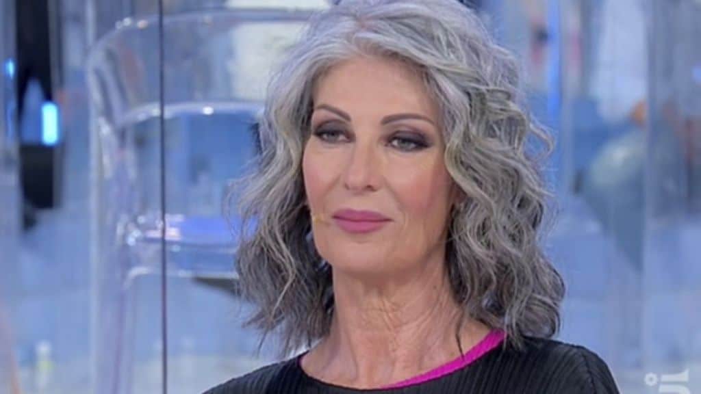 Isabella Ricci chi è: data di nascita, lavoro e vita privata della dama di Uomini e Donne