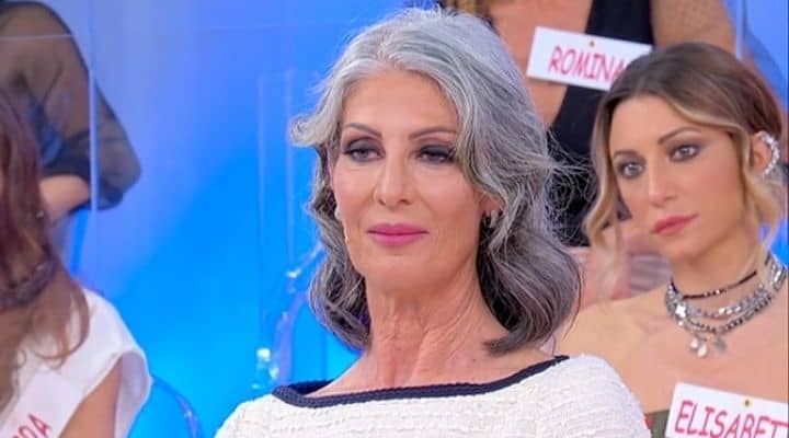 isabella stronca gemma