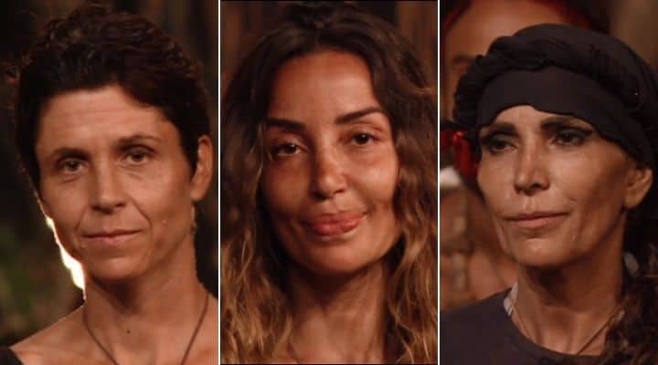 isola-dei-famosi-fariba-isolde-rosaria