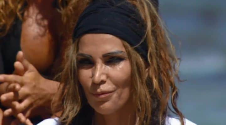 isola-dei-famosi-fariba-tehrani-eliminata