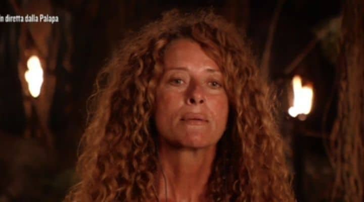 isola-dei-famosi-valentina-persia-lacrime