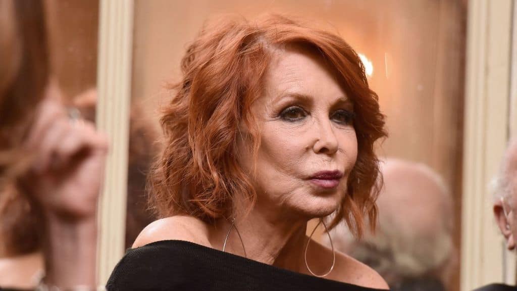 Marina Ripa di Meana: chi era la marchesa anticonformista della televisione