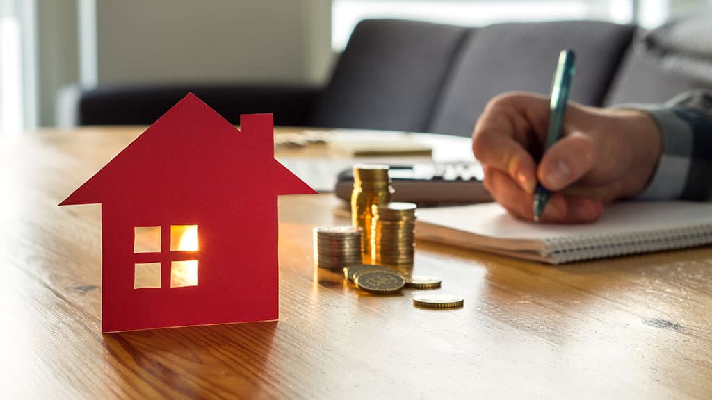 mutuo prima casa senza anticipo per under 36
