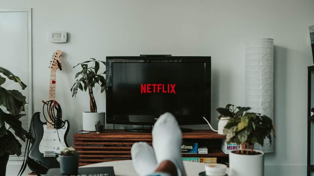 netflix