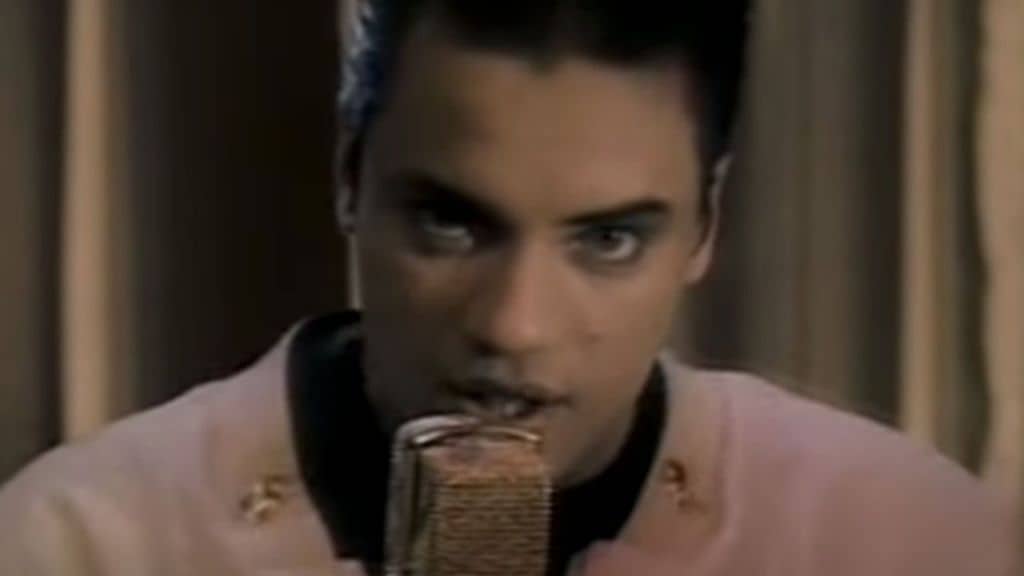 Morto Nick Kamen, addio al cantautore modello divo degli anni '80 e pupillo di Madonna