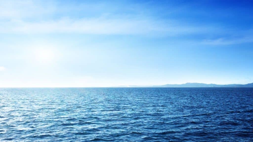 Giornata Mondiale degli Oceani 2021: perché il World Ocean Day si festeggia l'8 giugno, la storia