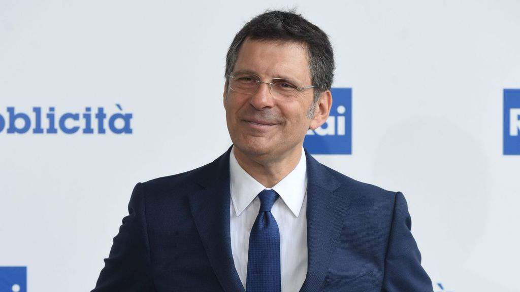 La Partita del cuore, il 25 maggio la 30esima edizione: la quarta senza Fabrizio Frizzi, storico conduttore