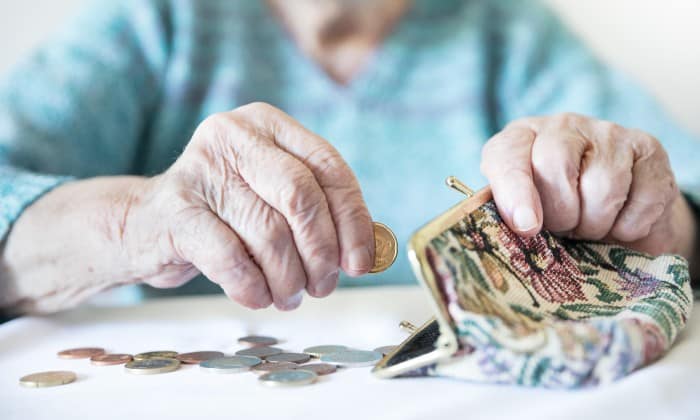 pensioni anticipate giugno 2021, il calendario completo